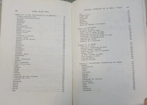 794562-MLA111639674193_052026 Virtudes Curativas De La Miel Y Del Polen Jorge Sintes Pros