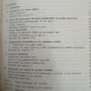 Cálculo De Pórticos De Varios Pisos - G. Kani