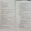794773-MLA109934374403_042026 Probabilidad Y Estadística En Ingeniería - Hines, 3a Ed.