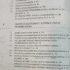 795145-MLA110697348414_052026 Estadística Aplicada A La Adm Y A La Eco - Hildebrand Y Ott