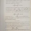 Lecciones De Análisis Matemático V. 1 Y 2 - Aldo Ghizzetti