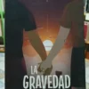 796358-MLA94463915941_102025 La Gravedad Entre Nosotros - Phil Stamper