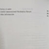 El Libro Del Yoga Ii - Osho