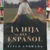 La Hija Del Español  - Tinco Andrada