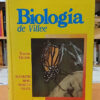 Biología  - 3era. Ed. - Solomon Berg - Martin Villee