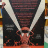 796958-MLA104683840687_012026 1984 La Novela Gráfica - George Orwell - Fido Nesti