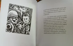 Cecil Taylor - César Aira [libro Nuevo]