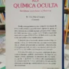 797458-MLA92049128403_092025 Curas Pela Química Oculta: Realidades Na Medicina - Clemente