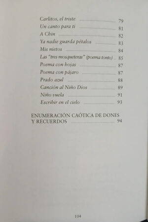 797646-MLA86791426667_062025 El Libro De Cuentos - Ferdinando Ricci