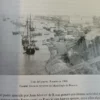 De La Orilla Del Mar A La Vera Del Río - Griselda Tarragó