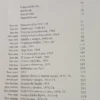 798038-MLA115350324809_072026 Las Cartas De John Lennon - Hunter Davies