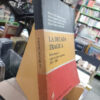 798121-MLA95632817758_102025 La Década Trágica 8 Ensayos Sobre La Crisis Argentina