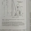 798196-MLA88632260142_072025 Ingeniría Ambiental - J. Glynn Henry - Gary W. Heinke