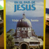 798400-MLA40627227554_022020 En El País De Jesús - Juan María Lumbreras-