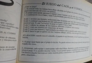 Creatividad. Cuadernos Taller - J. Imberti, M. I. Bogomolny