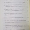 798687-MLA110270068568_052026 Piensa Que Eres Rico - Dr. Joseph Murphy