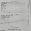 798690-MLA112638250222_062026 Poemas - Georg Trakl