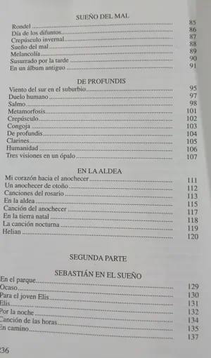 798690-MLA112638250222_062026 Poemas - Georg Trakl