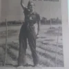 798790-MLA32629874037_102019 Prensa Y Guerra Civil Española Periódicos De España E Iberoa