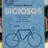 Biciosos - Pedro Bravo