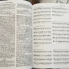 798868-MLA100251998725_122025 20 Tomos The New Grove Dictionary Of Music & Musicians Sadie