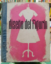 799094-MLA90561226451_082025 Diseño Del Figurín - Alphonse H. Mayer