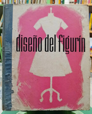 799094-MLA90561226451_082025 Diseño Del Figurín - Alphonse H. Mayer