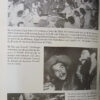 Che - Jon Lee Anderson