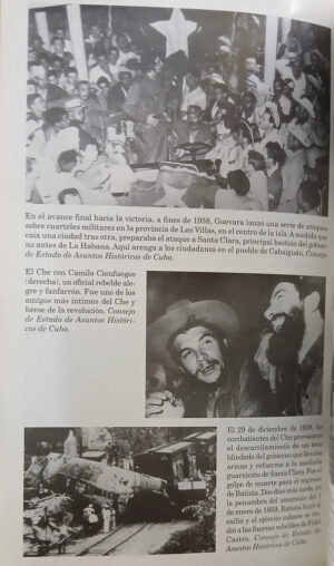 Che - Jon Lee Anderson