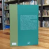 Cartas Sobre Liberación Animal - Gilles Dauvé.