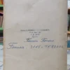 Perón: Como Salvar A La Argentina - Ramón S. Hereñu