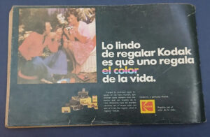 799818-MLA111248826058_052026 Libro De Oro De Paturuzu 1975 - Dante Quinterno