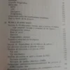 799983-MLA47662556708_092021 La Diabética Gestante Y Su Recién Nacido - Jorgen Pedersen