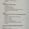 Coaching Y Liderazgo De Equipos - Peter Hawkins