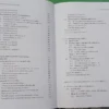 Estadística Aplicada Básica - David S. Moore