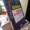 800153-MLA41094616247_032020 Contra El Sexismo - Miguel Ángel Santos Guerra-