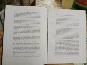 Crónicas Del Bicentenario - Claudio Rossi
