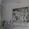 800204-MLA44676539464_012021 L'image Dans Le Livre Pour Enfants - Marion Durand; Bertrand