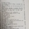 800485-MLA112317093932_062026 Miguel De Montaigne - Ensayos 1 Y 2