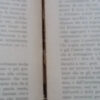800546-MLA28288302153_102018 Filosofía Religiosa - Laberthonniere, Luciano