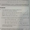 800612-MLA97245129107_112025 Matemáticas - Schaum - A. Estévez Andreu - J. Enciso Pizarro