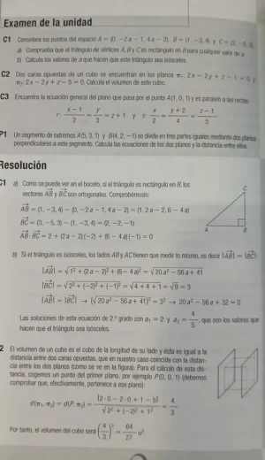 800612-MLA97245129107_112025 Matemáticas - Schaum - A. Estévez Andreu - J. Enciso Pizarro