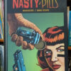 800644-MLA107875051965_022026 Nasty Pills - Masacre - Dani Seijas