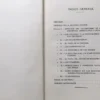 800691-MLA27283557835_052018 Recientes Adquisiciones En Bioquímica - Jonh Pryde