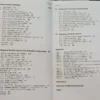 800956-MLA109096189940_042026 Probabilidad Y Estadística En Ingeniería - Hines, 3a Ed.