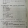 801045-MLA104426723000_012026 Elementos Para Una Semiótica Del Texto Artístico - A. Varios