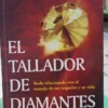 801130-MLA113684781132_072026 El Tallador De Diamantes - Geshe Michael Roach