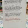El Secreto De Darwin - John Darnton