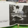 Arquitectura En México 1900-2010 De Fernanda Canales