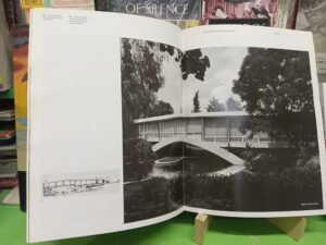 Arquitectura En México 1900-2010 De Fernanda Canales